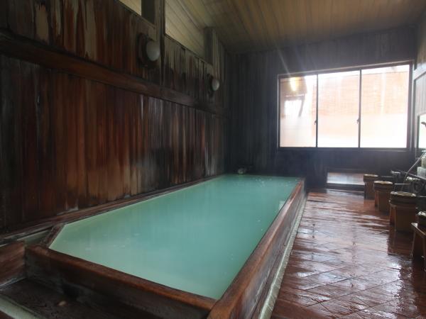 Norikura Hotel Yamayuri Matsumoto Exteriör bild