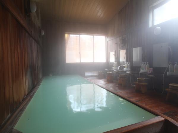 Norikura Hotel Yamayuri Matsumoto Exteriör bild