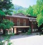 Norikura Hotel Yamayuri Matsumoto Exteriör bild